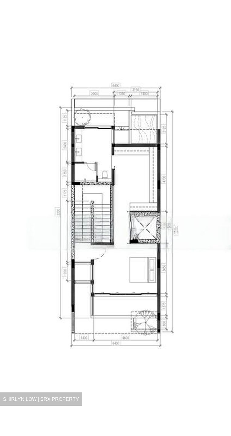 Cairnhill Circle (D9), Terrace #465322661